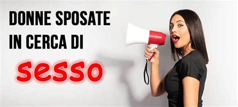 Escort Rovereto, Incontri con Donne a Rovereto